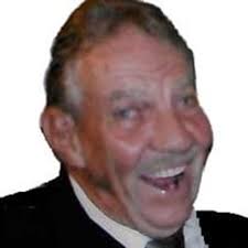 John "Kit" Henry Williamson Iii Obituary August 12, 2023