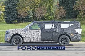 Ford sped up development of the maverick by 20 months, and explained why it was important to get to market so quickly. 2022 Ford Maverick Hybrid Will Join Powertrain Lineup Exclusive