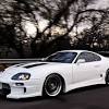 Find awesome high quality wallpapers for desktop and mobile in one place. 1