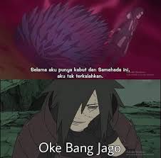 Selain untuk memberikan semangat, kata kata motivasi ini juga akan menyadarkan pembaca untuk terus mensyukuri nikmat kehidupan. 10 Meme Lucu Bang Jago Cocok Buat Sindir Teman Yang Sok Hebat