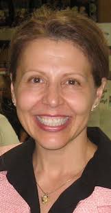 Helen Bechdel Obituary (2013)