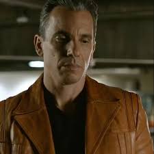 Couldn't have had more fun working