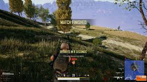 Nvidia would never ever charge that much for a card that only had a. Nvidia Geforce Rtx 2080 Ti And Rtx 2080 Benchmark Review Page 7 Of 16 Legit Reviews Playerunknown S Battlegrounds