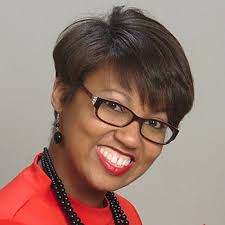 Kristin Benton's Instagram, Twitter & Facebook