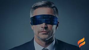 I Am Not Data-Driven