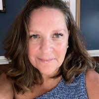 Katherine Shinn's Instagram, Twitter & Facebook