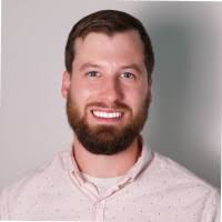 100+ "Feeley" profiles