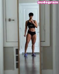 Acarosu_free's Nude OnlyFans Photos - Uncensored