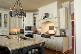kitchen minneapolis by hendel homes