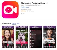 Maybe you would like to learn more about one of these? Instagram Video Captions The Ultimate Guide Updated For 2020