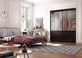 We did not find results for: Porte De Placard Sur Mesure Ykario
