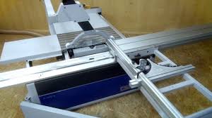 Top Rated Table Saws Cabinet Hybrid Reviews And Guide 2019 Sliding Table Saw Sliding Table Table Saw