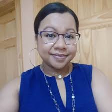 Lowell Parks & Conservation Trust