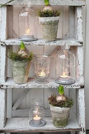 Pin Von C Taverne Auf Garten Vibeke Design Diy Bastelideen Garten Dekoration