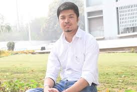 Living With Gaucher Disease Suyog Sanofi India