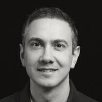 35500+ "Ozan ..." profiles