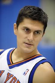 Wolves wait for Milicic to arrive