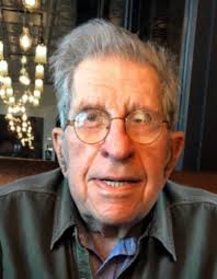 Nicholas Saltojanes Obituary (1928