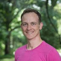 Gerry Padgett's Instagram, Twitter & Facebook