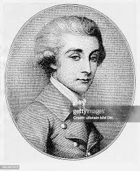 1,553 Graf Peter Stock Photos, High-Res Pictures, and Images