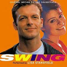 Swing: Original Motion Picture Soundtrack
