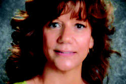 Obituary: Karl K. Kwiatkowski, Beloved Husband and Father