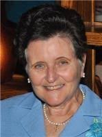 Hilda Pilcher Obituary (1938