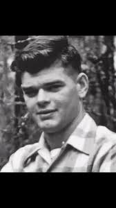 Otis Bramble Obituary (2020)