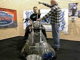 Motorcycle Windshields How To Measure Install Video Guide Tip Of The Week Youtube