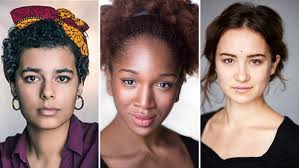 Hanna': Dermot Mulroney, Anthony Welsh Among Five Cast For Season 2 Of  Amazon Series