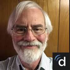 Dr. Eric W. Waldo, MD