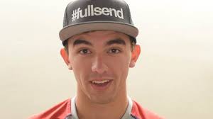 #Repost @fullsendtriathlon, ・・・...