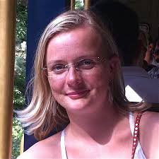 Aymone GRIMAUD (Ingram Micro France à LESQUIN CEDEX)