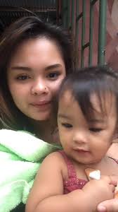 Donna Vigilla (@donnavigilla)’s videos with new soul