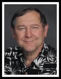 Obituary for Gary H. Schatz