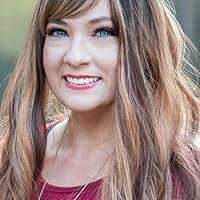 An Unexpected Bride (Bride #1) by Shadonna Richards