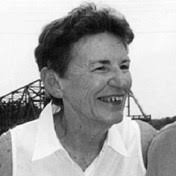 Search Delores Simmons Obituaries and Funeral Services