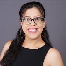 Manager Spotlight: Cary Martinez' reputation with clients and candidates  alike is top notch. Cary's attention to detail and hard work rank her at  the top when it comes to getting the job