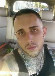 Peter Lunsford Obituary