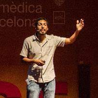 From wikimedia commons, the free media repository. Loop Daniel Martinez Garcia