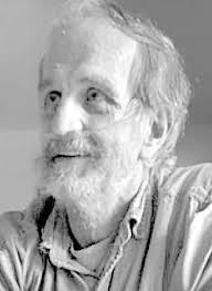 Hale Bronson Obituary (2021)