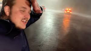 @WxScholl's video Tweet