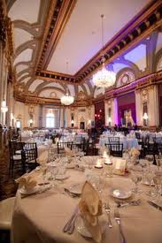 Wedding Venues In Baltimore Md Baltimore Wedding Venue Reception Tables 275x413 Virtual Ve Baltimore Wedding Venue Cheap Wedding Venues Wedding Venue Houston