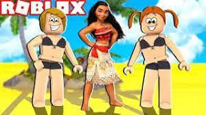 New roblox moana island tips apkreal your premium. Descarga De La Aplicacion Adventure Roblox Moana Island Life Rpg New Tips 2021 Gratis 9apps