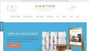 Maybe you would like to learn more about one of these? 50 Best Shopify Stores To Inspire New Entrepreneurs In 2020