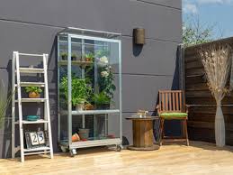 We did not find results for: Gartenhauser Uberdachungen Gunstig Online Kaufen Lidl De