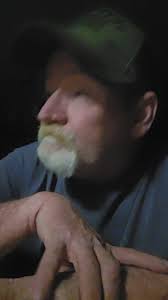 Miranda Bohlken Breeden