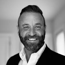 linkedindesign #productdesign #designleadership #ux #ui