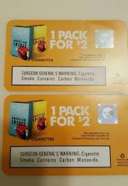 3 1 Pack For 2 Natural American Spirit Cigarettes Coupons Expires 10 31 16 Image On Imged In 2020 American Spirit Cigarettes Free Coupons By Mail Free Cigarettes