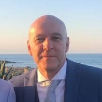 1600+ "Stucchi" profiles